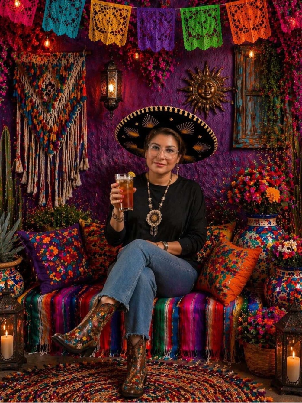 4/18 Fiesta train with missmonicafinds 001-100